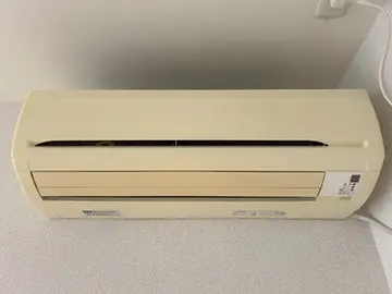 La,Tierra 光の森北B 2号室