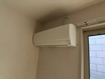 グラシュー 102号室