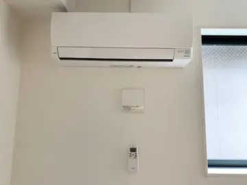 ラ・ポルテ光の森北Ⅵ 101号室