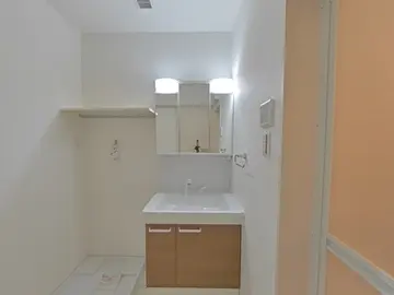 ラ・ポルテ光の森北Ⅵ 101号室