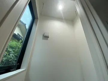 ラ・ポルテ光の森北Ⅵ 101号室