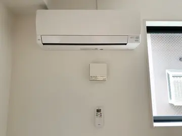 ラ・ポルテ光の森北Ⅵ 102号室