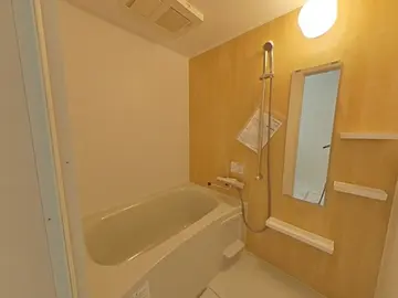 ラ・ポルテ光の森北Ⅵ 102号室