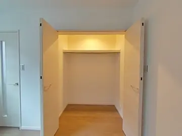 ラ・ポルテ光の森北Ⅵ 102号室