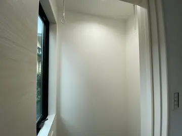 ラ・ポルテ光の森北Ⅵ 102号室