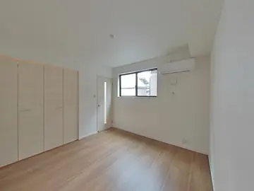 ラ・ポルテ光の森北Ⅵ 103号室