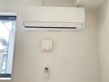 ラ・ポルテ光の森北Ⅵ 103号室