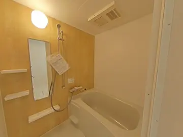 ラ・ポルテ光の森北Ⅵ 103号室