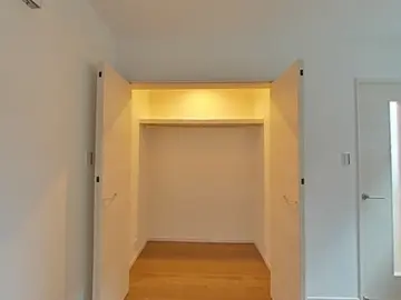 ラ・ポルテ光の森北Ⅵ 103号室