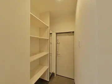 ラ・ポルテ光の森北Ⅵ 103号室