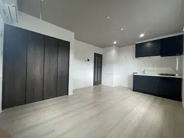 ラ・ポルテ光の森北Ⅶ 101号室