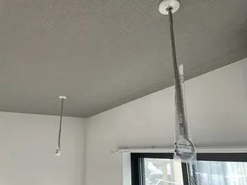 ラ・ポルテ光の森北Ⅶ 101号室