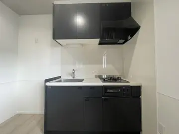 ラ・ポルテ光の森北Ⅶ 101号室