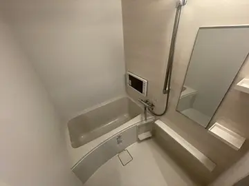 ラ・ポルテ光の森北Ⅶ 101号室