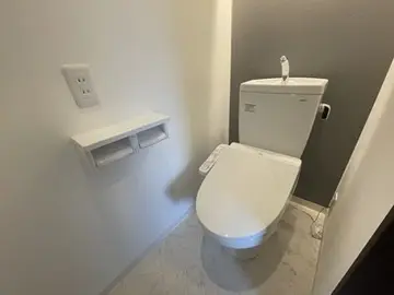 ラ・ポルテ光の森北Ⅶ 101号室