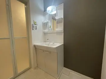 ラ・ポルテ光の森北Ⅶ 101号室