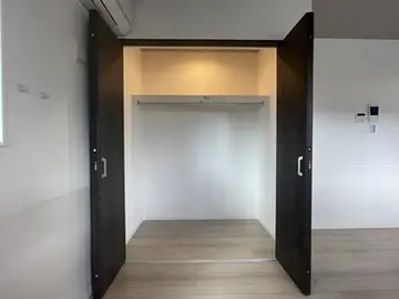 ラ・ポルテ光の森北Ⅶ 101号室