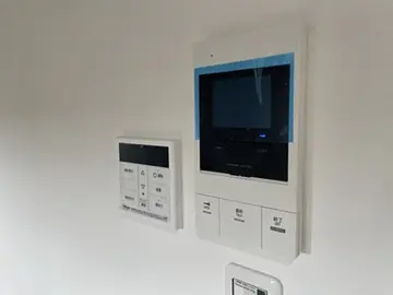 ラ・ポルテ光の森北Ⅶ 101号室