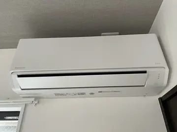 ラ・ポルテ光の森北Ⅶ 101号室