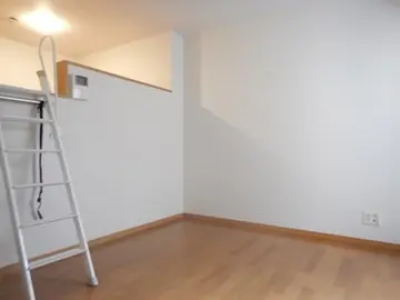 ベネフィスタウン七隈Ⅱ 101号室