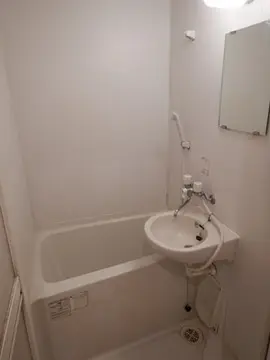 ベネフィスタウン七隈Ⅱ 101号室