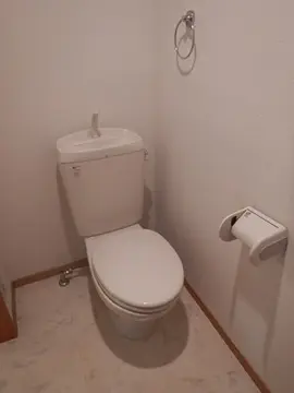 ベネフィスタウン七隈Ⅱ 101号室