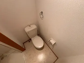 ベネフィスタウン七隈Ⅱ 101号室