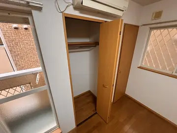 ベネフィスタウン七隈Ⅱ 101号室