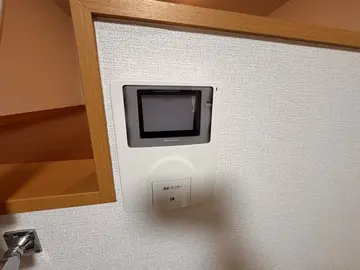 ベネフィスタウン七隈Ⅱ 101号室