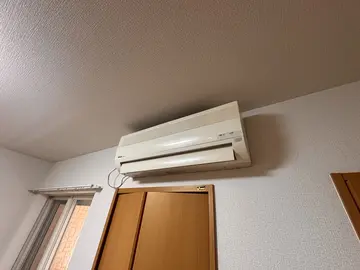 ベネフィスタウン七隈Ⅱ 101号室