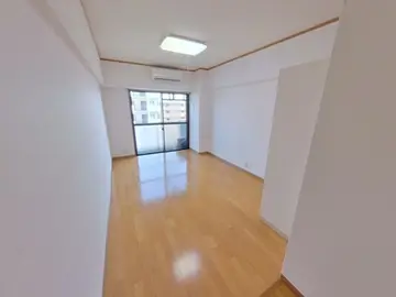 リベルテ水前寺北 604号室