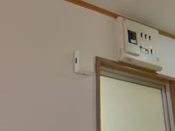 リベルテ水前寺北 604号室