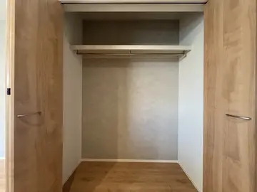 M.S FELIZ合志 203号室