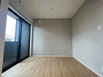 M.S FELIZ合志 203号室