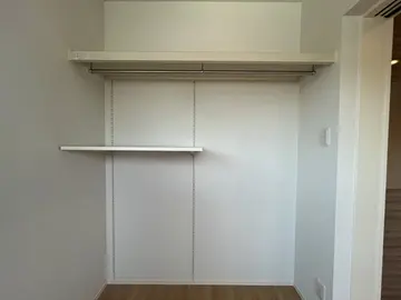 M.S FELIZ合志 204号室