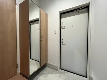 M.S FELIZ合志 204号室