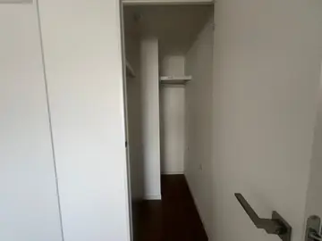 メルシー郡元 206号室