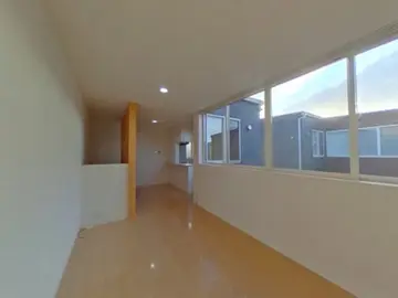 パストガーデンみずき台E 2号室