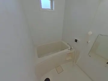 パストガーデンみずき台E 2号室