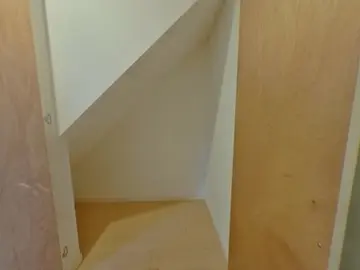 パストガーデンみずき台E 2号室