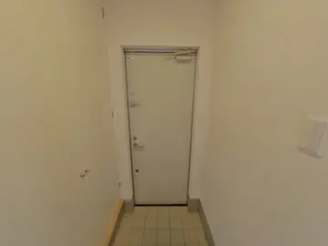 パストガーデンみずき台E 2号室