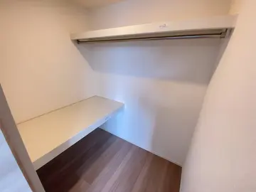 セキュレア合志 106号室