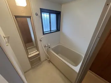 ペアーハイツ 201号室