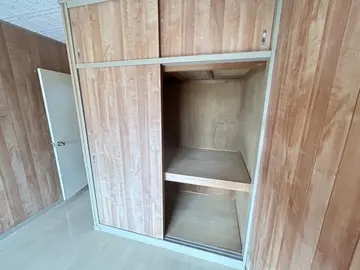 ペアーハイツ 201号室