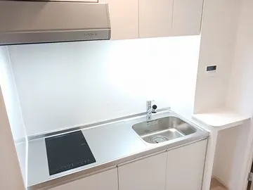 グラース・メゾン 102号室