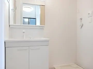 グラース・メゾン 102号室