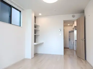 グラース・メゾン 102号室