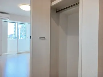 グラース・メゾン 102号室