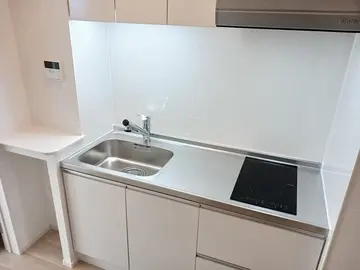 グラース・メゾン 101号室