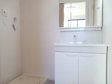 グラース・メゾン 101号室